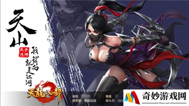 比较休闲的单机游戏