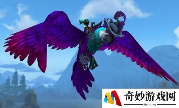 游侠网5