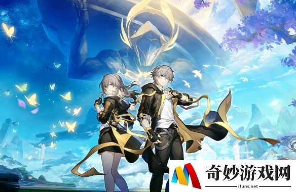 崩铁3.0剧情节奏再起：阿格莱雅引玩家不满