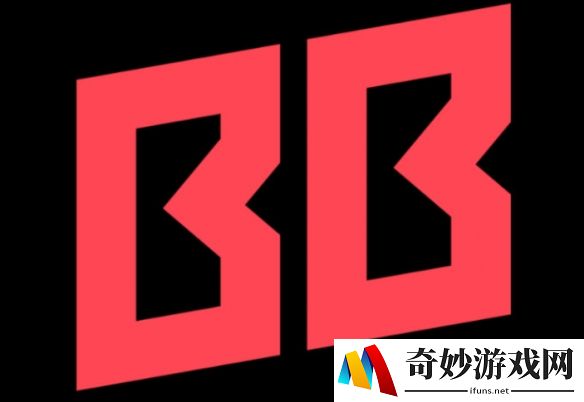 游侠网3