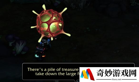 游侠网2