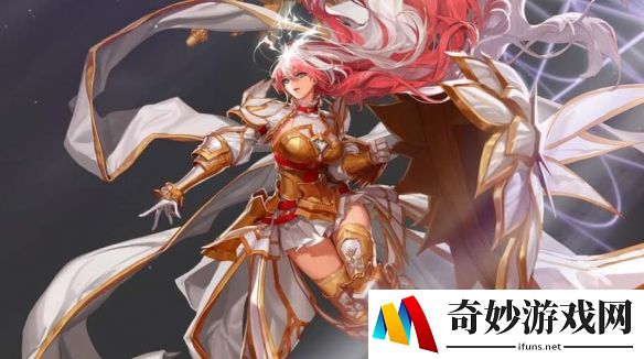 DNF关于重力之泉版本的优化调整说明