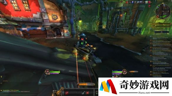 游侠网3