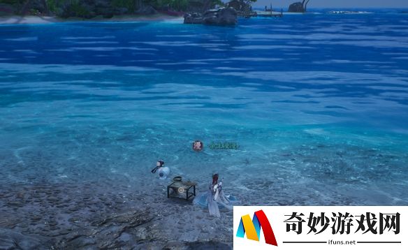 游侠网9
