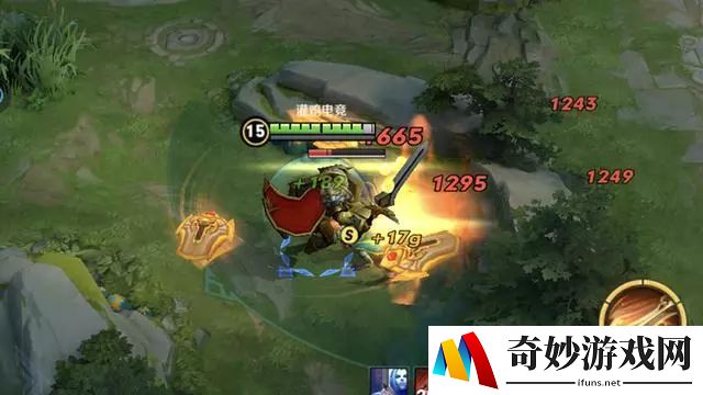 微变传奇世界手游畅游古老传奇