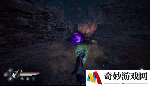游侠网3
