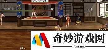 游侠网64