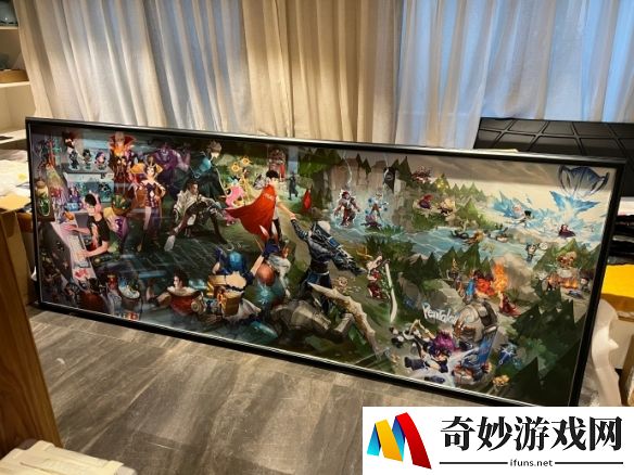游侠网2