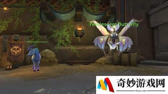 游侠网4