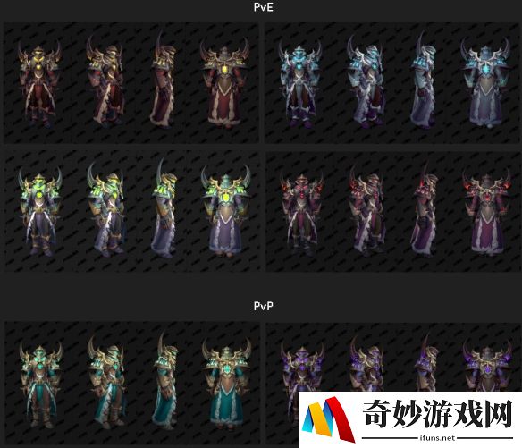 游侠网3