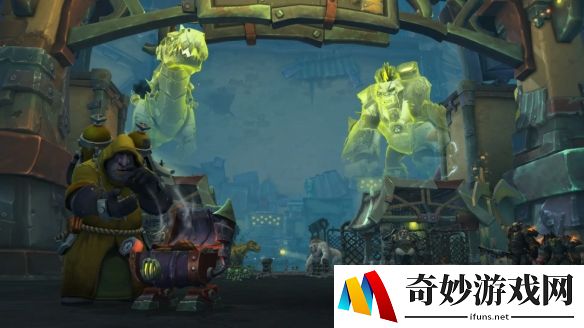 游侠网4