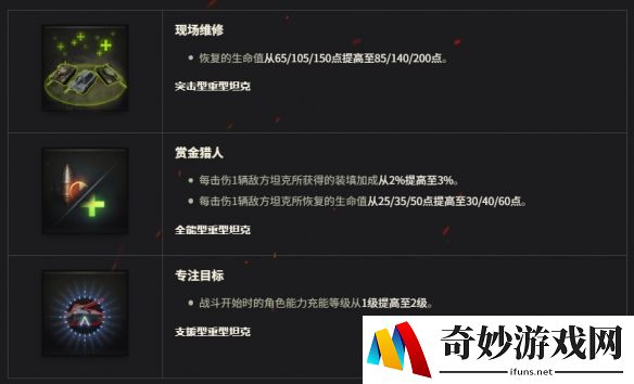 游侠网22