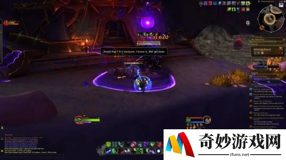 游侠网2