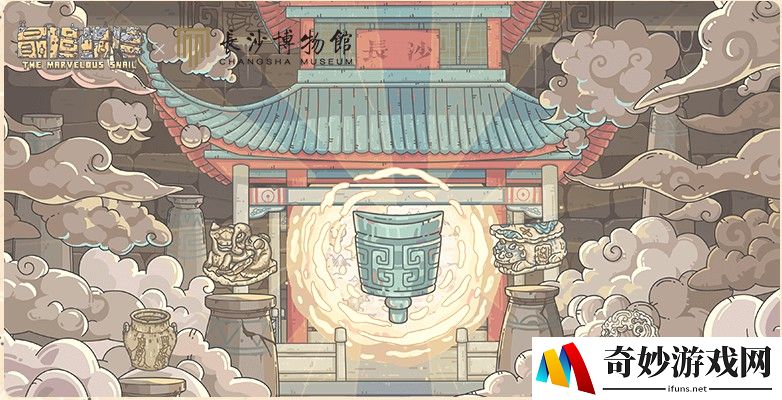 RO手游弟弟的反应