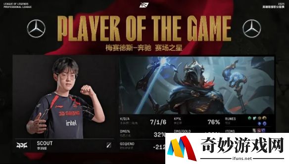 游侠网6