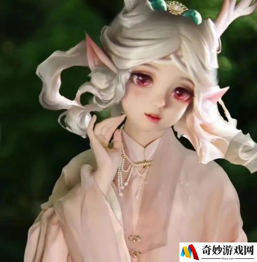 倩女幽魂手游各端游
