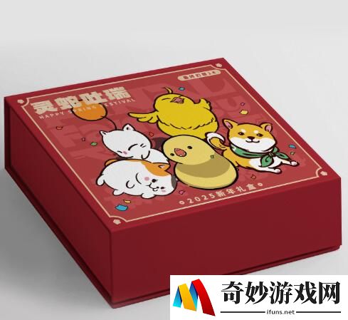 游侠网3