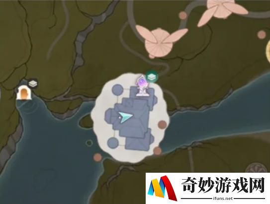 游侠网5