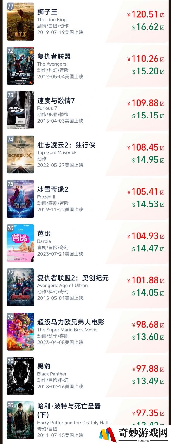游侠网3