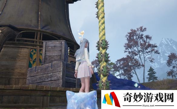 游侠网12