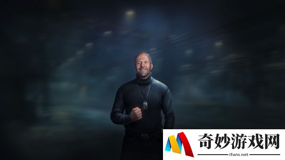 游侠网4