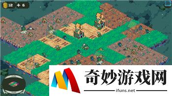 《修真模拟器》功法解析——探寻最适合你的修真之道