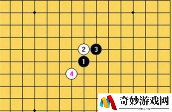 游侠网3