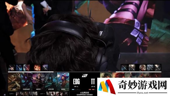 游侠网7