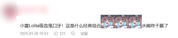 游侠网6