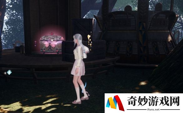 游侠网8