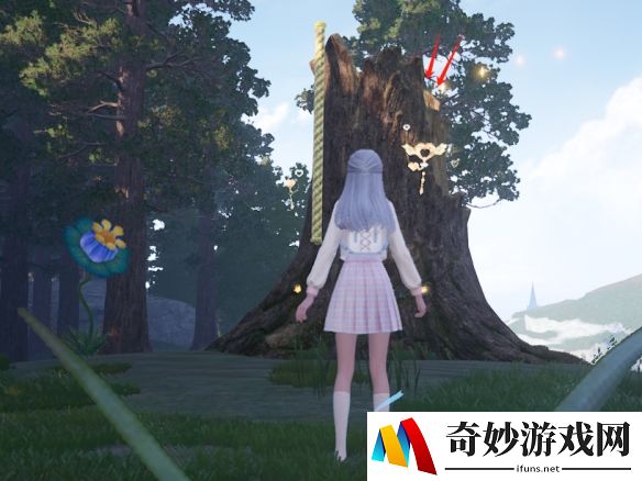 游侠网21