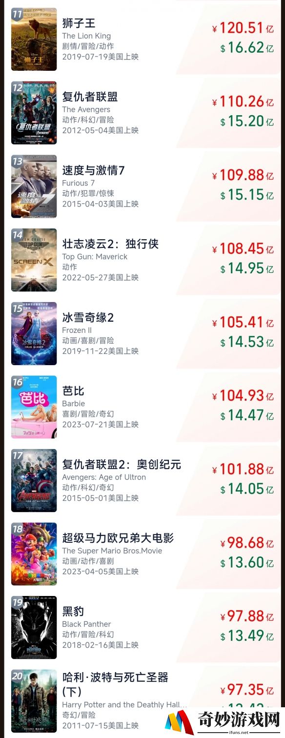 游侠网3
