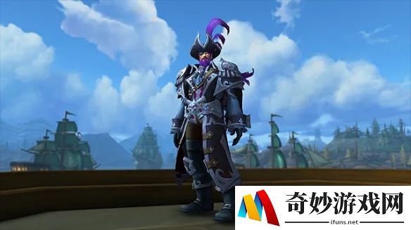 游侠网2