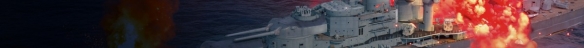 游侠网11