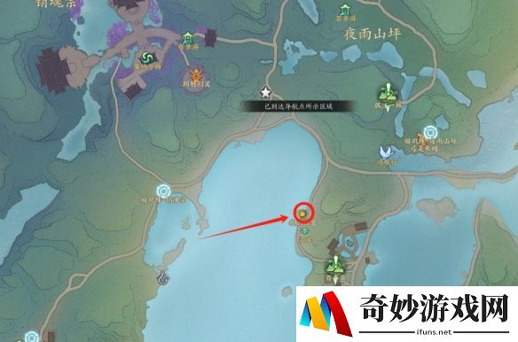 游侠网6