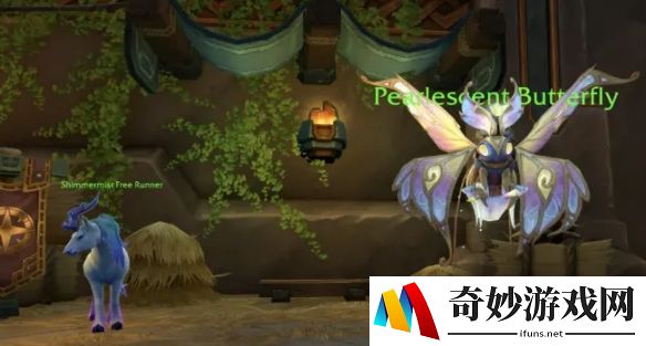 游侠网2