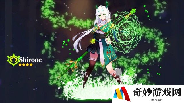 RO手游铁匠练级路线