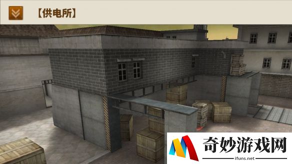 游侠网13