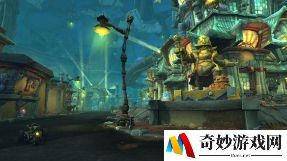 游侠网5