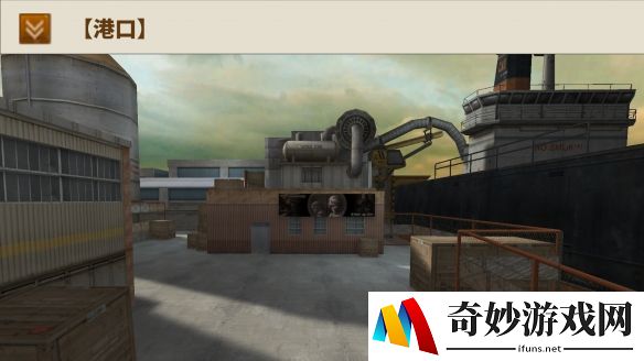 游侠网11