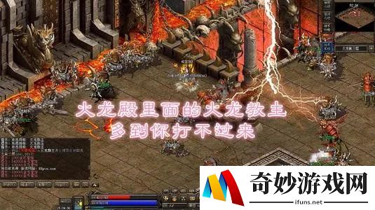 探索完美世界手游赚钱的奥秘