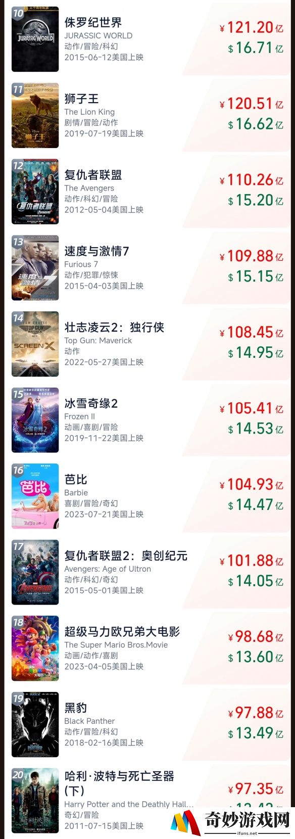 游侠网3