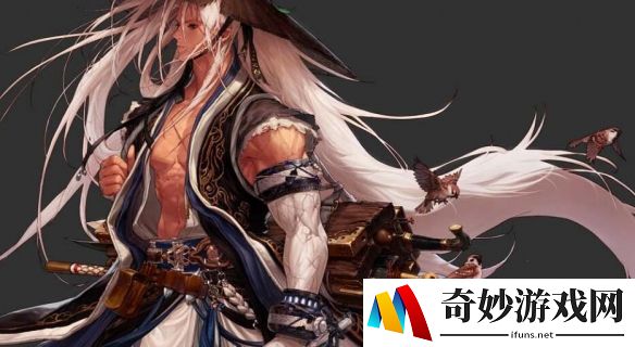 dnf115级维纳斯幻神诞生：刃影职业登顶