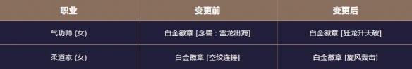 游侠网75