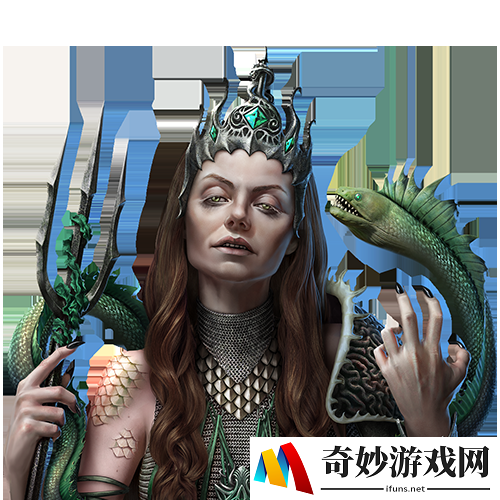 游侠网9