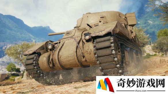 游侠网24