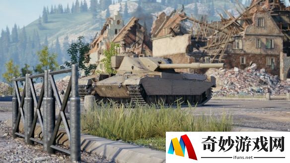 游侠网3