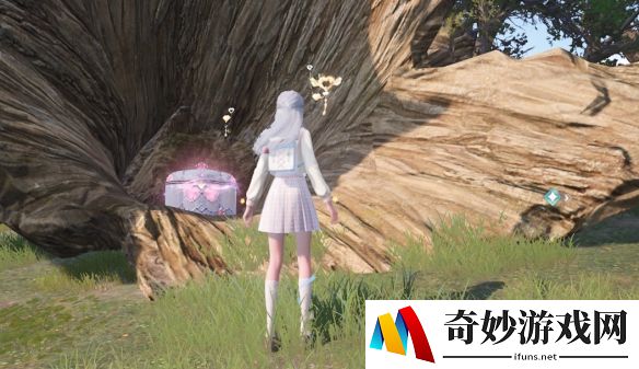 游侠网19
