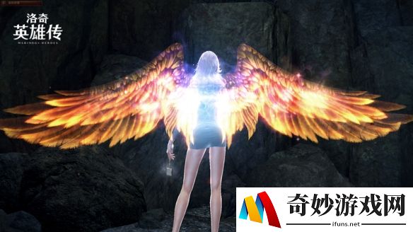 游侠网6