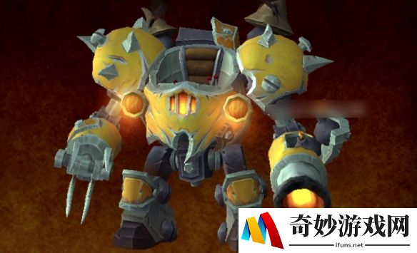 游侠网7